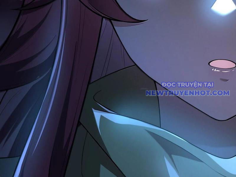 Phát Sóng Trực Tiếp, Ta Cầu Hôn Với Nữ Quỷ, Vậy Mà Nàng Lại Đồng Ý! chapter 77 - Trang 104