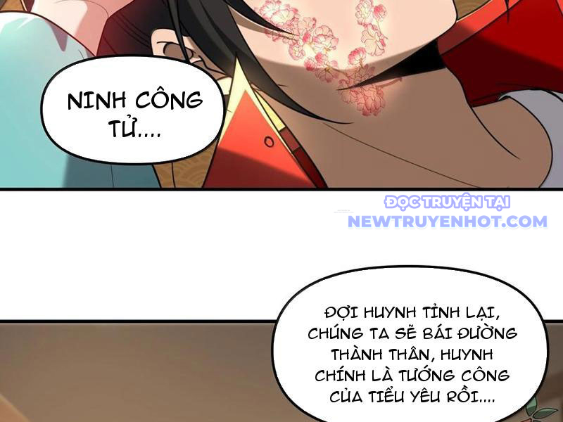 Phát Sóng Trực Tiếp, Ta Cầu Hôn Với Nữ Quỷ, Vậy Mà Nàng Lại Đồng Ý! chapter 79 - Trang 118