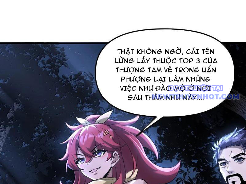 Phát Sóng Trực Tiếp, Ta Cầu Hôn Với Nữ Quỷ, Vậy Mà Nàng Lại Đồng Ý! chapter 77 - Trang 81
