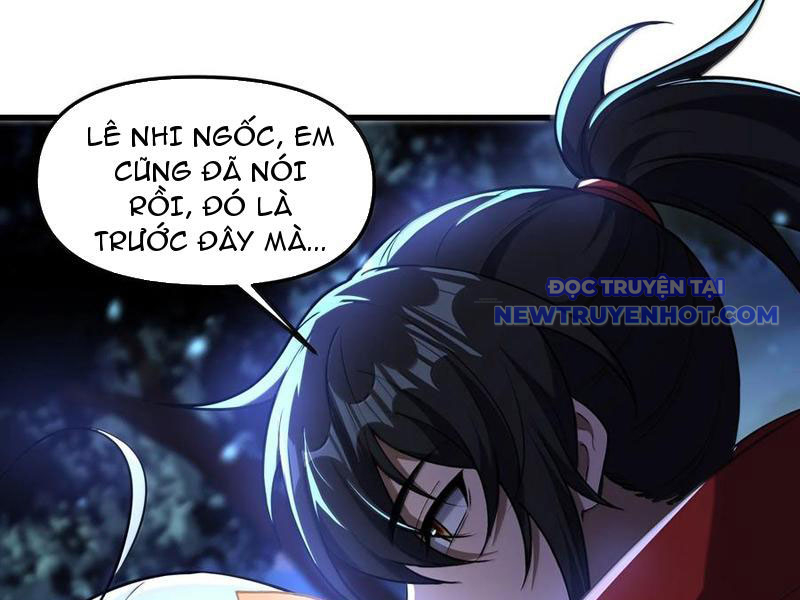 Phát Sóng Trực Tiếp, Ta Cầu Hôn Với Nữ Quỷ, Vậy Mà Nàng Lại Đồng Ý! chapter 77 - Trang 150