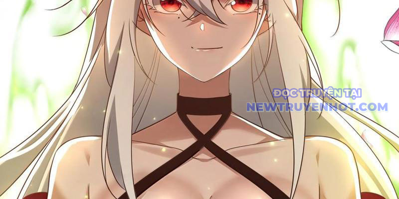 Phát Sóng Trực Tiếp, Ta Cầu Hôn Với Nữ Quỷ, Vậy Mà Nàng Lại Đồng Ý! chapter 79 - Trang 85