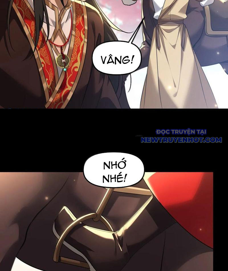 Phát Sóng Trực Tiếp, Ta Cầu Hôn Với Nữ Quỷ, Vậy Mà Nàng Lại Đồng Ý! chapter 81 - Trang 40