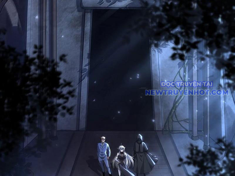 Phát Sóng Trực Tiếp, Ta Cầu Hôn Với Nữ Quỷ, Vậy Mà Nàng Lại Đồng Ý! chapter 77 - Trang 78