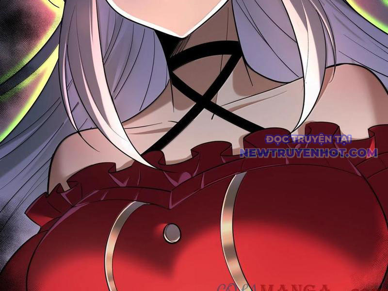 Phát Sóng Trực Tiếp, Ta Cầu Hôn Với Nữ Quỷ, Vậy Mà Nàng Lại Đồng Ý! chapter 79 - Trang 142