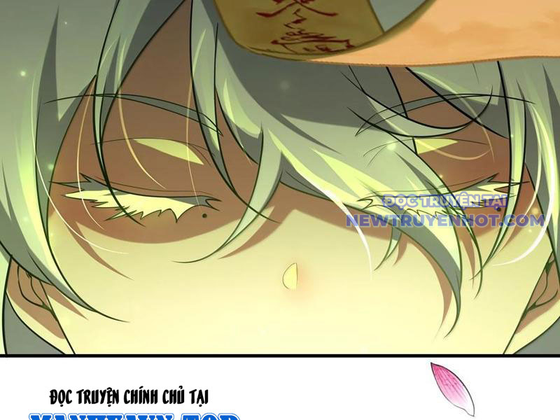 Phát Sóng Trực Tiếp, Ta Cầu Hôn Với Nữ Quỷ, Vậy Mà Nàng Lại Đồng Ý! chapter 79 - Trang 83