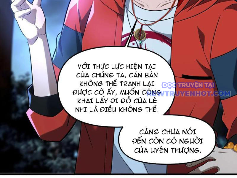 Phát Sóng Trực Tiếp, Ta Cầu Hôn Với Nữ Quỷ, Vậy Mà Nàng Lại Đồng Ý! chapter 77 - Trang 159
