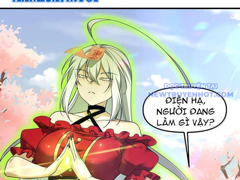 Phát Sóng Trực Tiếp, Ta Cầu Hôn Với Nữ Quỷ, Vậy Mà Nàng Lại Đồng Ý! chapter 79 - Trang 72