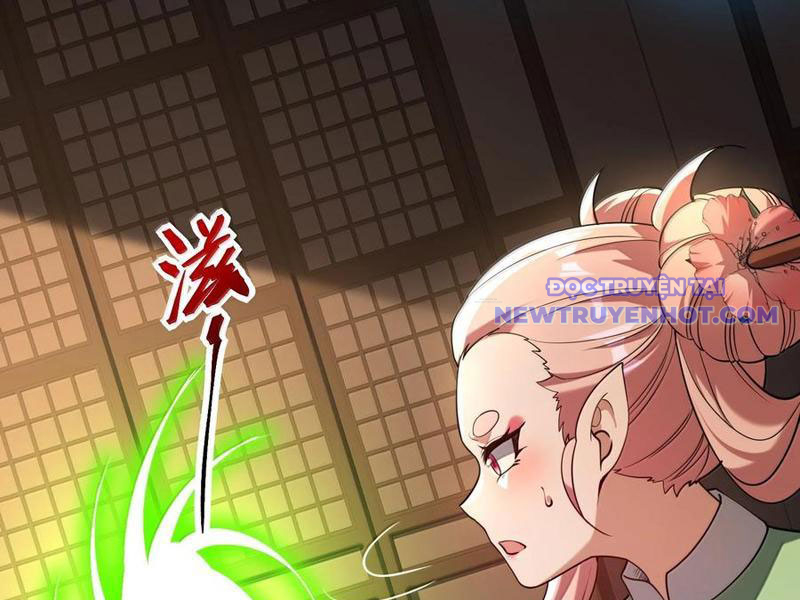 Phát Sóng Trực Tiếp, Ta Cầu Hôn Với Nữ Quỷ, Vậy Mà Nàng Lại Đồng Ý! chapter 79 - Trang 122