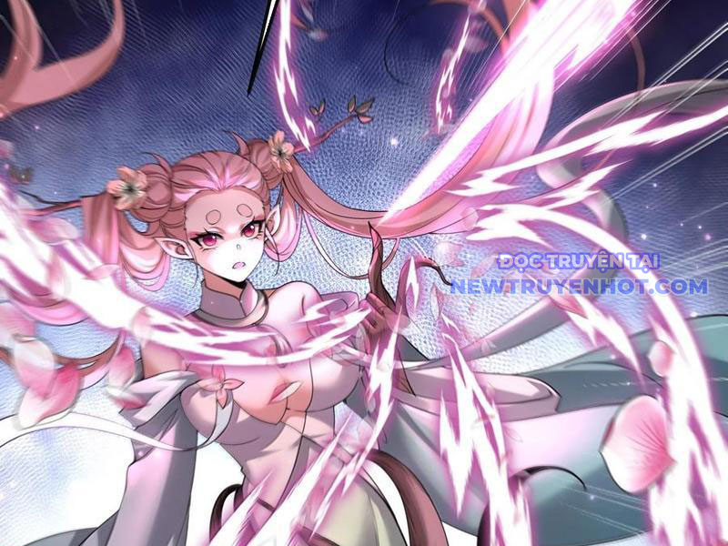 Phát Sóng Trực Tiếp, Ta Cầu Hôn Với Nữ Quỷ, Vậy Mà Nàng Lại Đồng Ý! chapter 79 - Trang 53