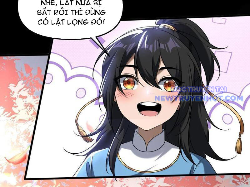 Phát Sóng Trực Tiếp, Ta Cầu Hôn Với Nữ Quỷ, Vậy Mà Nàng Lại Đồng Ý! chapter 79 - Trang 113