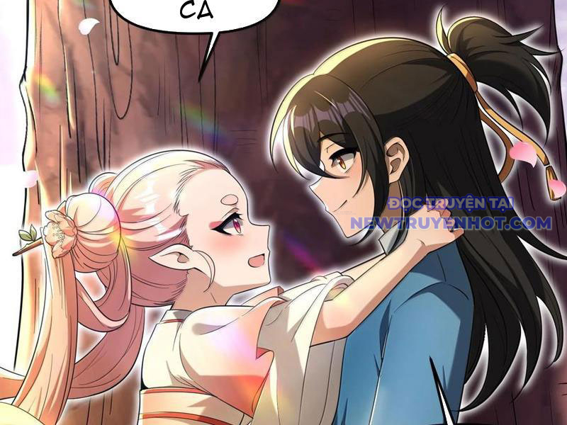 Phát Sóng Trực Tiếp, Ta Cầu Hôn Với Nữ Quỷ, Vậy Mà Nàng Lại Đồng Ý! chapter 79 - Trang 159