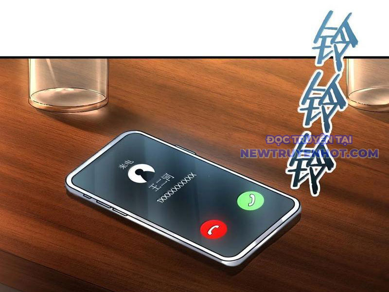 Phát Sóng Trực Tiếp, Ta Cầu Hôn Với Nữ Quỷ, Vậy Mà Nàng Lại Đồng Ý! chapter 77 - Trang 3