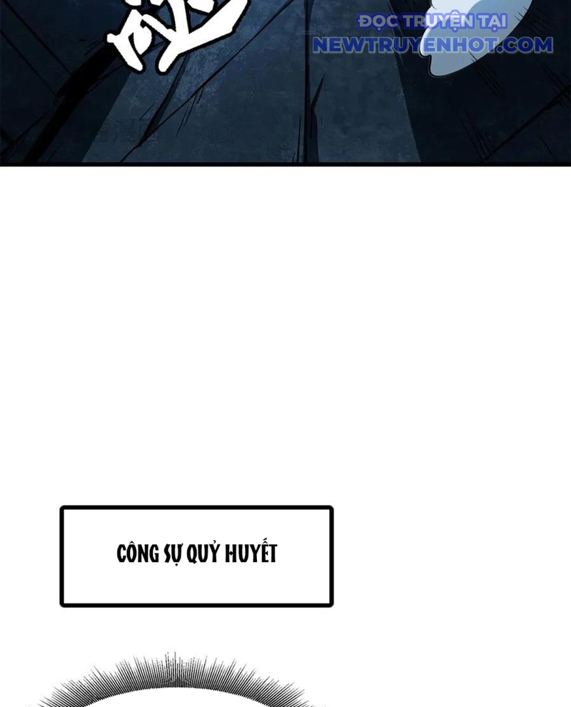 Siêu Cấp Thần Cơ Nhân chapter 340 - Trang 54