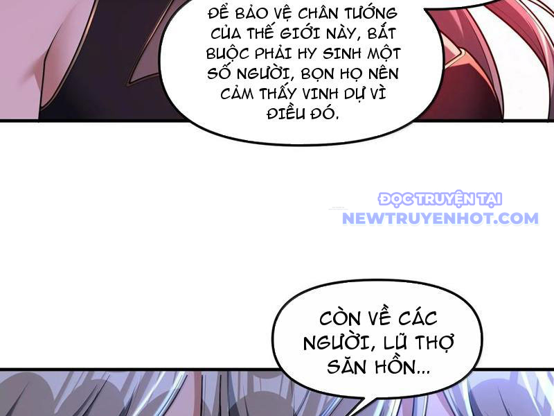 Phát Sóng Trực Tiếp, Ta Cầu Hôn Với Nữ Quỷ, Vậy Mà Nàng Lại Đồng Ý! chapter 77 - Trang 98