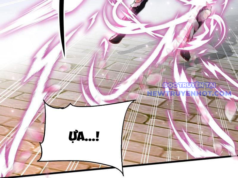 Phát Sóng Trực Tiếp, Ta Cầu Hôn Với Nữ Quỷ, Vậy Mà Nàng Lại Đồng Ý! chapter 79 - Trang 56