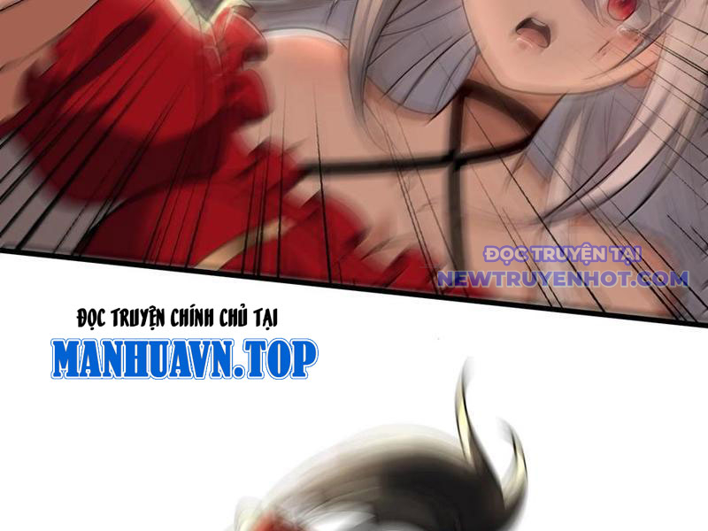 Phát Sóng Trực Tiếp, Ta Cầu Hôn Với Nữ Quỷ, Vậy Mà Nàng Lại Đồng Ý! chapter 79 - Trang 177