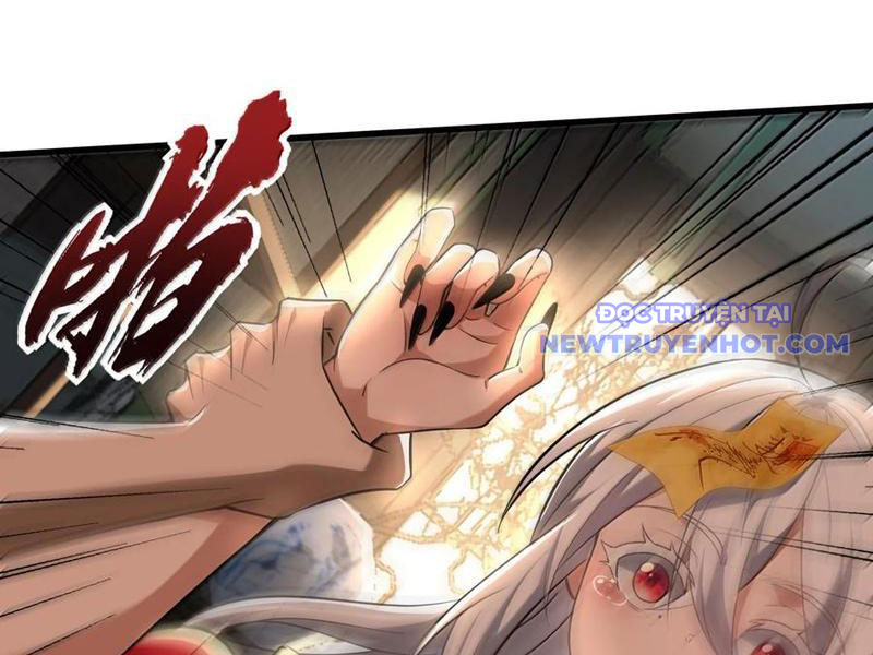 Phát Sóng Trực Tiếp, Ta Cầu Hôn Với Nữ Quỷ, Vậy Mà Nàng Lại Đồng Ý! chapter 79 - Trang 176