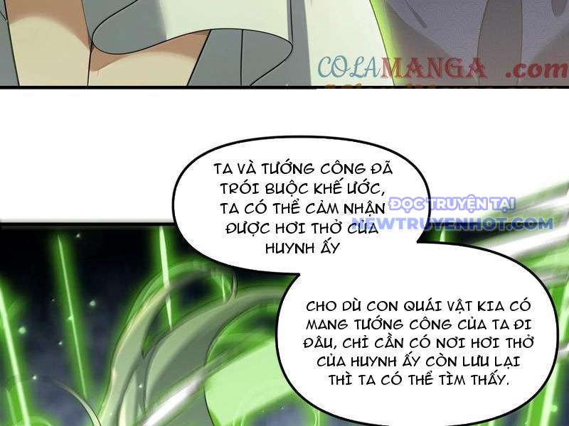 Phát Sóng Trực Tiếp, Ta Cầu Hôn Với Nữ Quỷ, Vậy Mà Nàng Lại Đồng Ý! chapter 79 - Trang 74