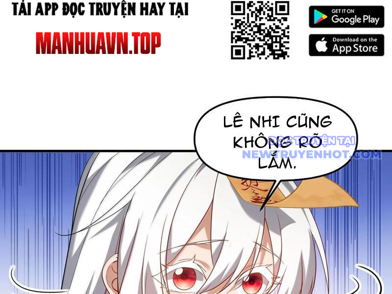 Phát Sóng Trực Tiếp, Ta Cầu Hôn Với Nữ Quỷ, Vậy Mà Nàng Lại Đồng Ý! chapter 77 - Trang 63