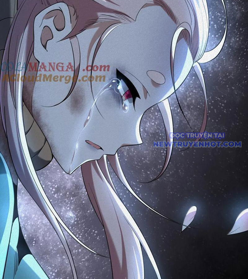 Phát Sóng Trực Tiếp, Ta Cầu Hôn Với Nữ Quỷ, Vậy Mà Nàng Lại Đồng Ý! chapter 81 - Trang 83
