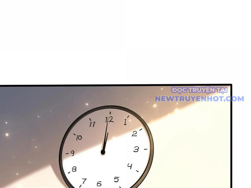 Phát Sóng Trực Tiếp, Ta Cầu Hôn Với Nữ Quỷ, Vậy Mà Nàng Lại Đồng Ý! chapter 77 - Trang 54
