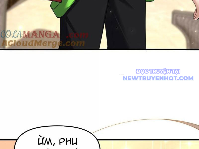 Phát Sóng Trực Tiếp, Ta Cầu Hôn Với Nữ Quỷ, Vậy Mà Nàng Lại Đồng Ý! chapter 77 - Trang 20