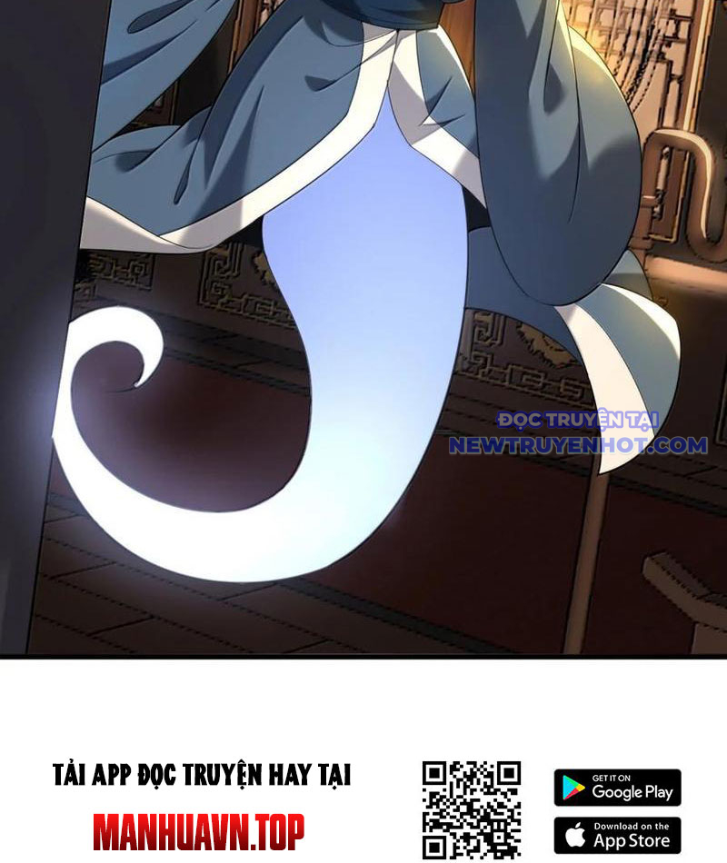 Phát Sóng Trực Tiếp, Ta Cầu Hôn Với Nữ Quỷ, Vậy Mà Nàng Lại Đồng Ý! chapter 81 - Trang 119