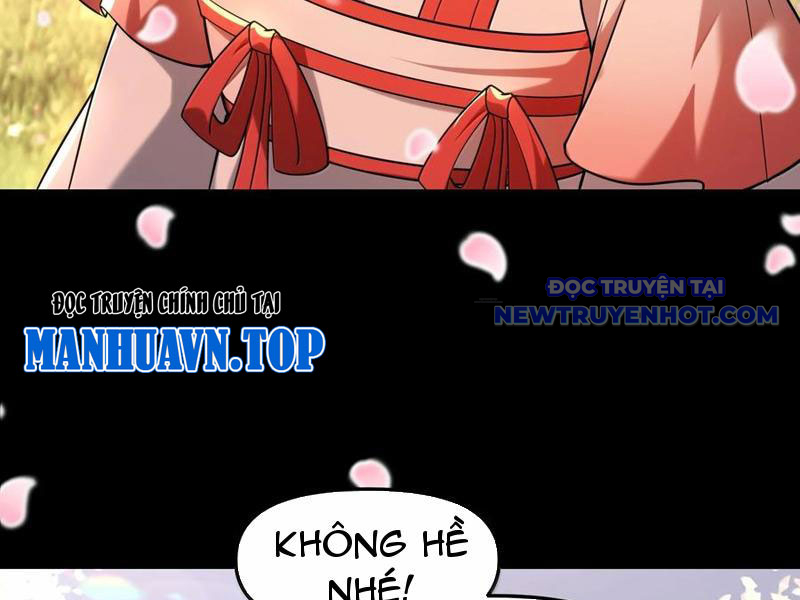 Phát Sóng Trực Tiếp, Ta Cầu Hôn Với Nữ Quỷ, Vậy Mà Nàng Lại Đồng Ý! chapter 79 - Trang 104