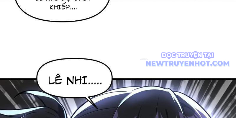 Phát Sóng Trực Tiếp, Ta Cầu Hôn Với Nữ Quỷ, Vậy Mà Nàng Lại Đồng Ý! chapter 79 - Trang 172