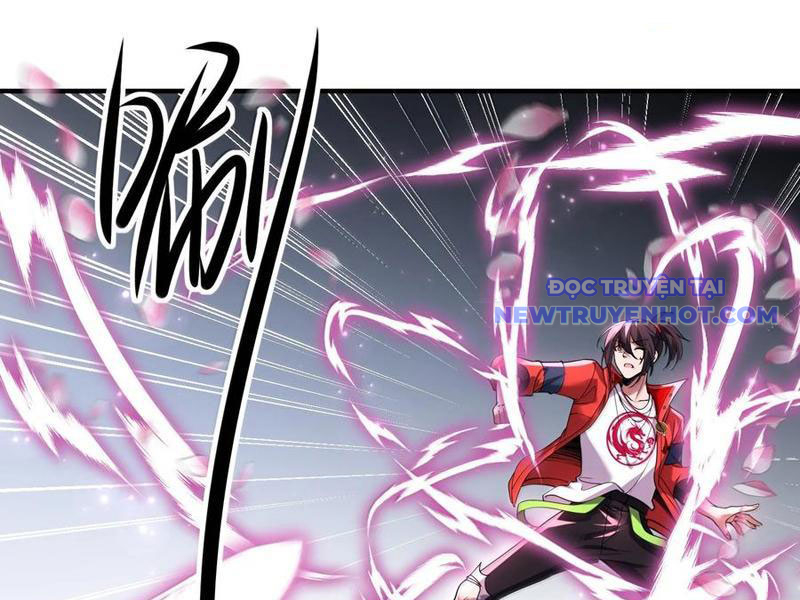 Phát Sóng Trực Tiếp, Ta Cầu Hôn Với Nữ Quỷ, Vậy Mà Nàng Lại Đồng Ý! chapter 79 - Trang 55