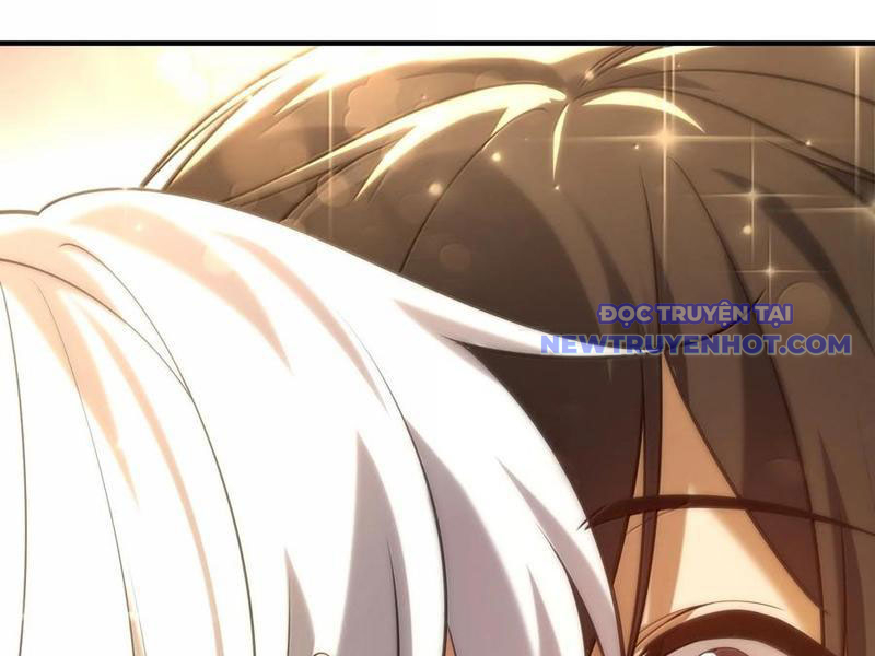 Phát Sóng Trực Tiếp, Ta Cầu Hôn Với Nữ Quỷ, Vậy Mà Nàng Lại Đồng Ý! chapter 77 - Trang 44