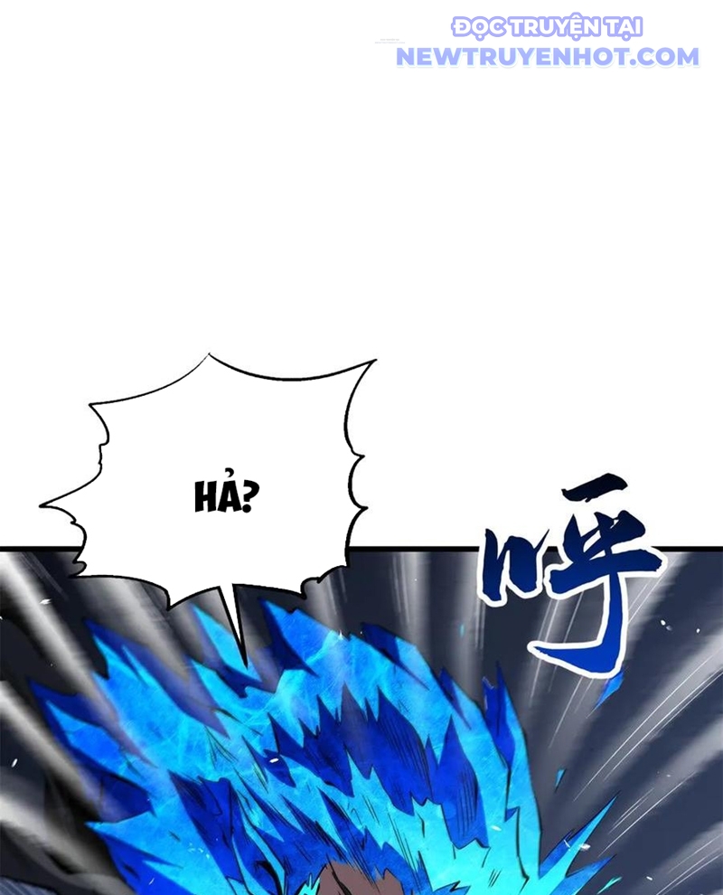 Siêu Cấp Thần Cơ Nhân chapter 340 - Trang 11
