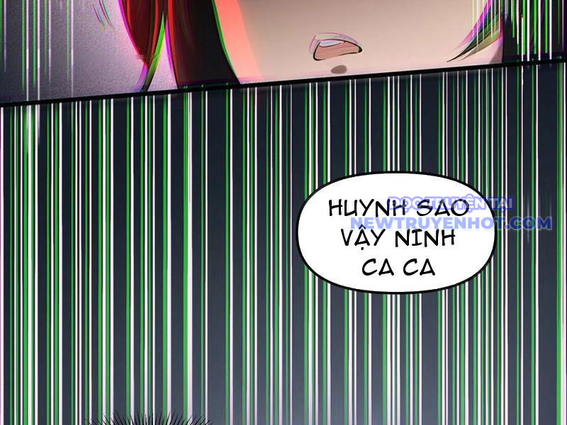Phát Sóng Trực Tiếp, Ta Cầu Hôn Với Nữ Quỷ, Vậy Mà Nàng Lại Đồng Ý! chapter 79 - Trang 162