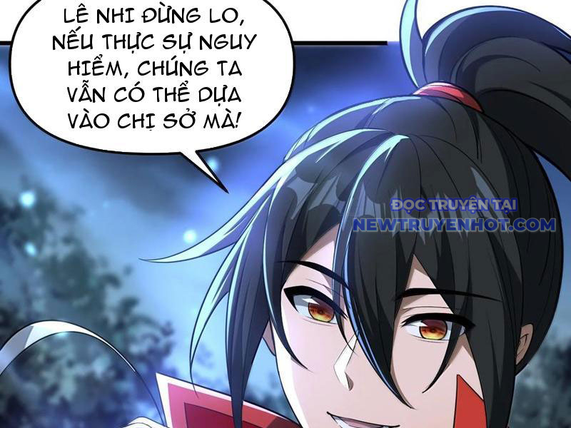 Phát Sóng Trực Tiếp, Ta Cầu Hôn Với Nữ Quỷ, Vậy Mà Nàng Lại Đồng Ý! chapter 77 - Trang 153