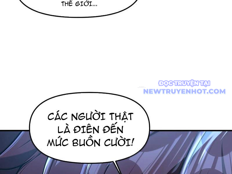 Phát Sóng Trực Tiếp, Ta Cầu Hôn Với Nữ Quỷ, Vậy Mà Nàng Lại Đồng Ý! chapter 77 - Trang 102