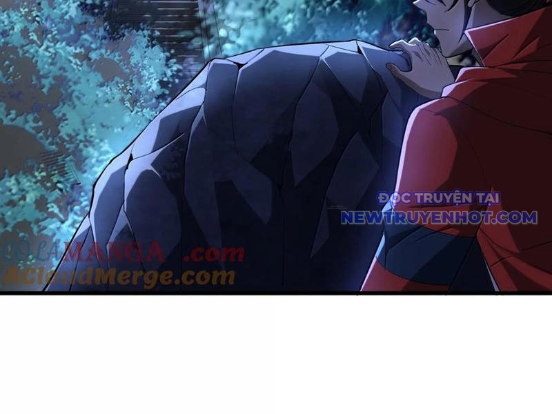 Phát Sóng Trực Tiếp, Ta Cầu Hôn Với Nữ Quỷ, Vậy Mà Nàng Lại Đồng Ý! chapter 77 - Trang 124