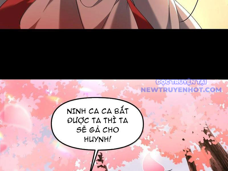 Phát Sóng Trực Tiếp, Ta Cầu Hôn Với Nữ Quỷ, Vậy Mà Nàng Lại Đồng Ý! chapter 79 - Trang 110