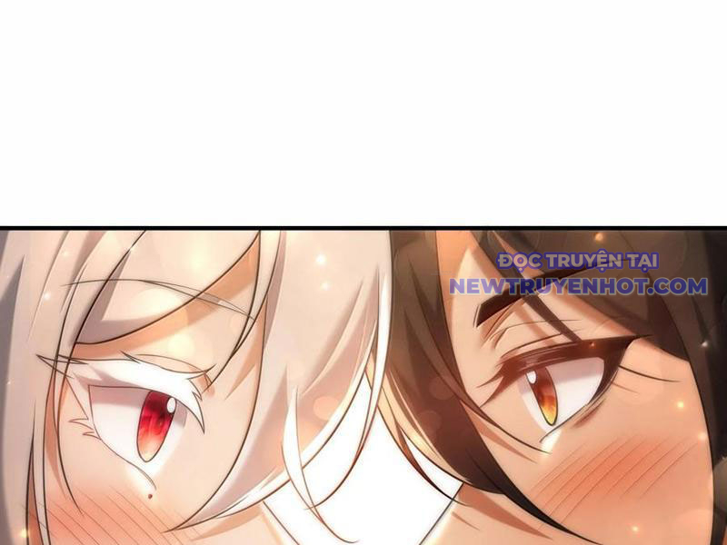 Phát Sóng Trực Tiếp, Ta Cầu Hôn Với Nữ Quỷ, Vậy Mà Nàng Lại Đồng Ý! chapter 77 - Trang 47