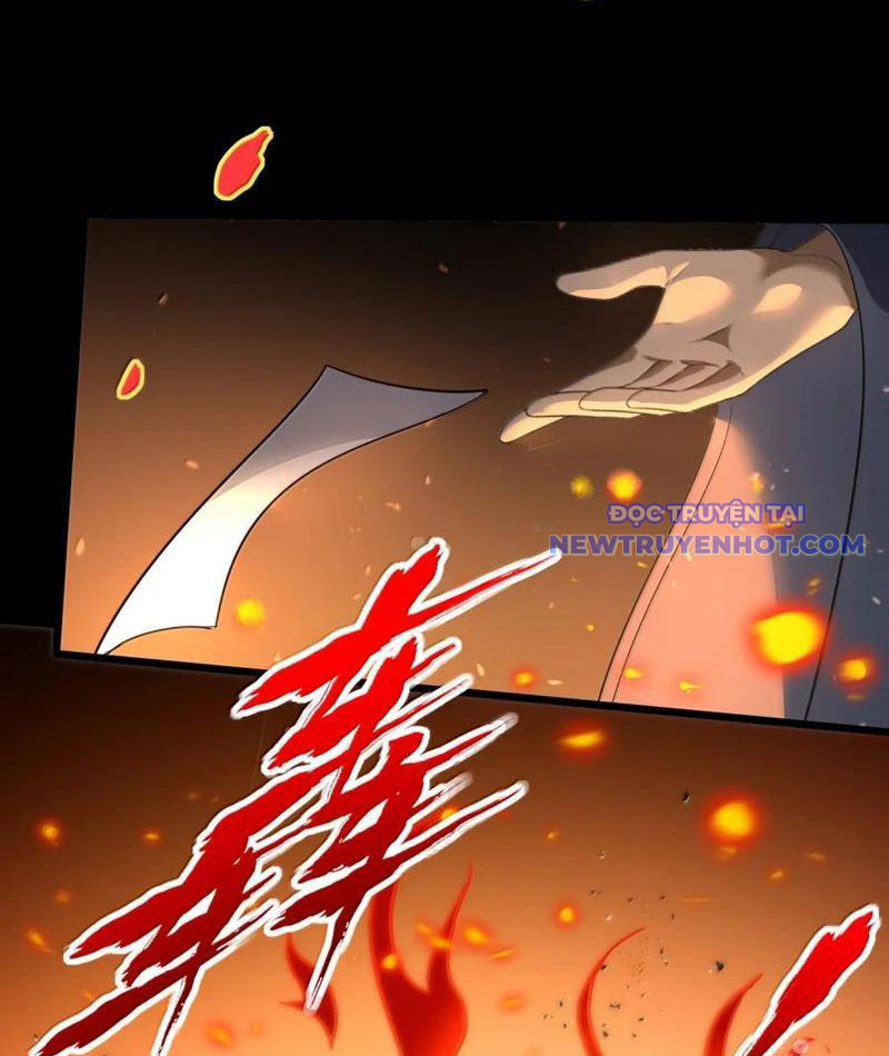 Phát Sóng Trực Tiếp, Ta Cầu Hôn Với Nữ Quỷ, Vậy Mà Nàng Lại Đồng Ý! chapter 81 - Trang 74