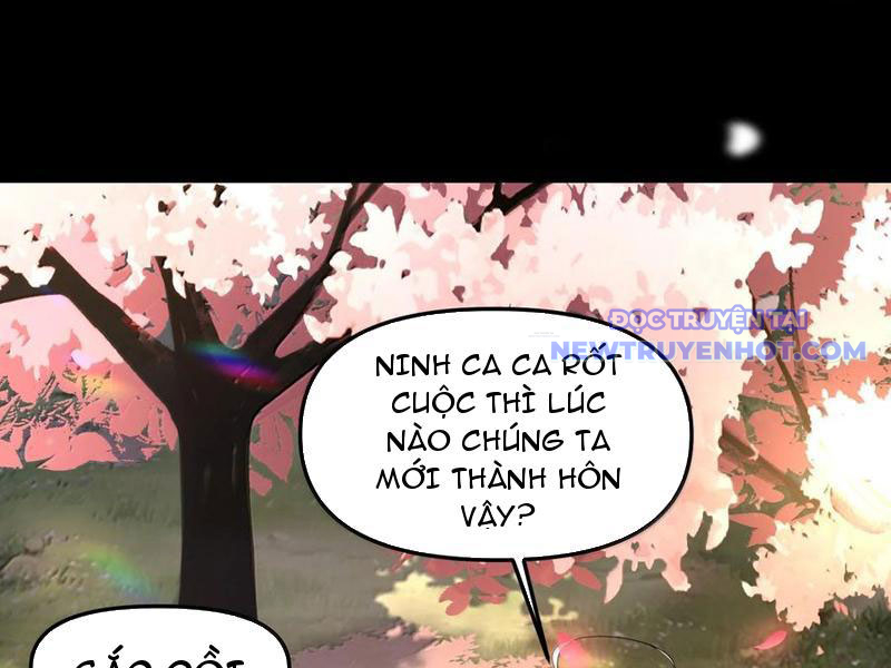 Phát Sóng Trực Tiếp, Ta Cầu Hôn Với Nữ Quỷ, Vậy Mà Nàng Lại Đồng Ý! chapter 79 - Trang 97