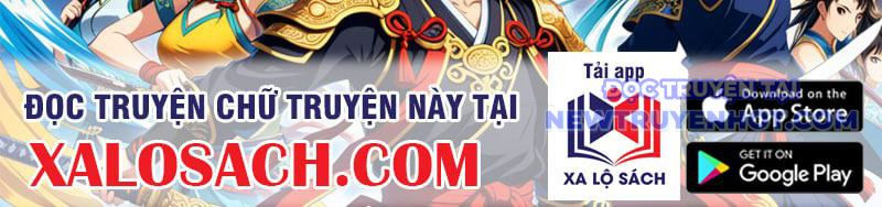 Phát Sóng Trực Tiếp, Ta Cầu Hôn Với Nữ Quỷ, Vậy Mà Nàng Lại Đồng Ý! chapter 79 - Trang 184