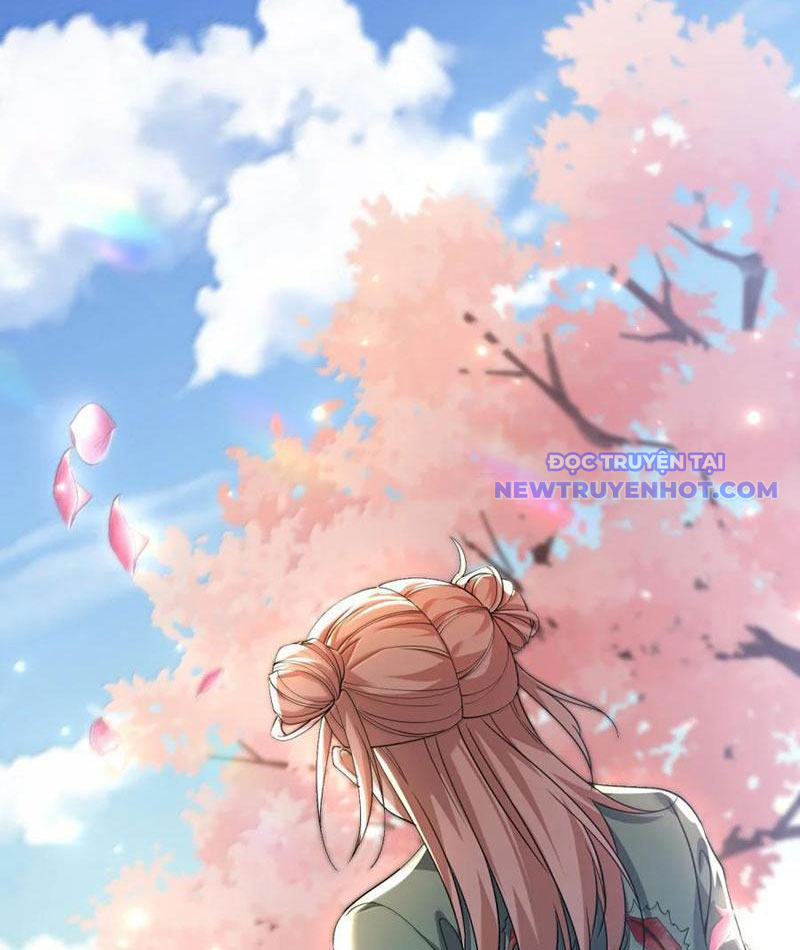 Phát Sóng Trực Tiếp, Ta Cầu Hôn Với Nữ Quỷ, Vậy Mà Nàng Lại Đồng Ý! chapter 81 - Trang 43