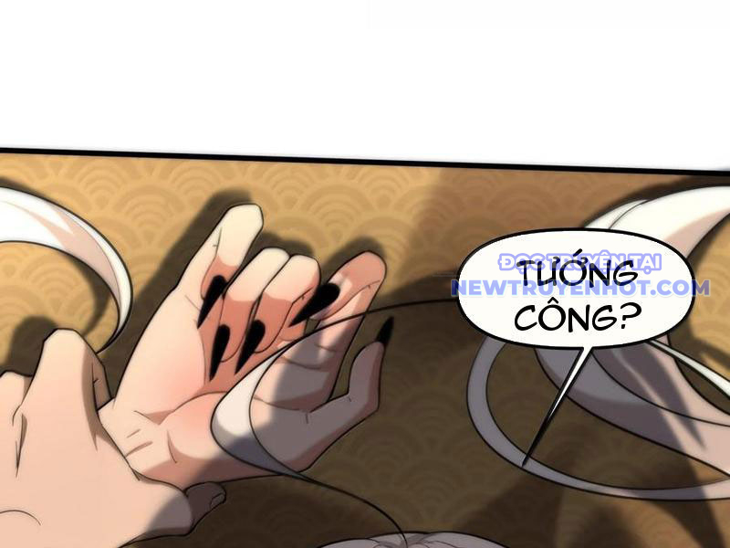 Phát Sóng Trực Tiếp, Ta Cầu Hôn Với Nữ Quỷ, Vậy Mà Nàng Lại Đồng Ý! chapter 79 - Trang 180