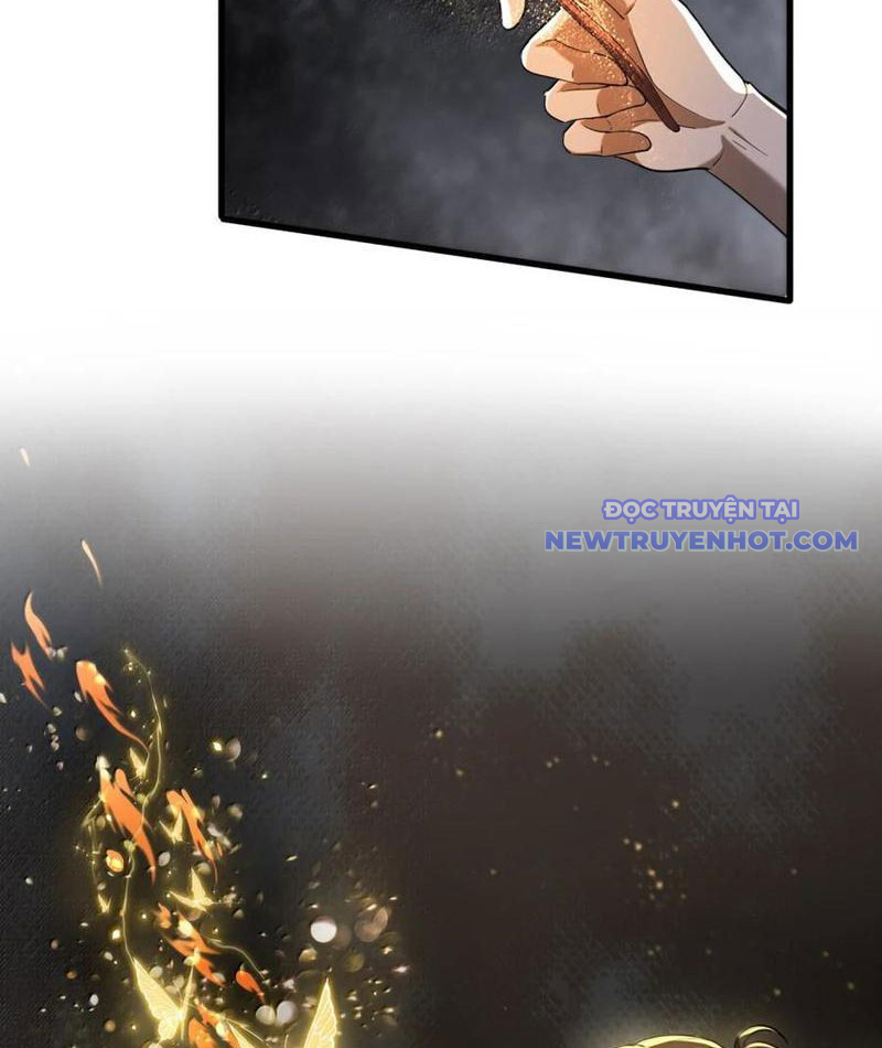 Phát Sóng Trực Tiếp, Ta Cầu Hôn Với Nữ Quỷ, Vậy Mà Nàng Lại Đồng Ý! chapter 81 - Trang 94