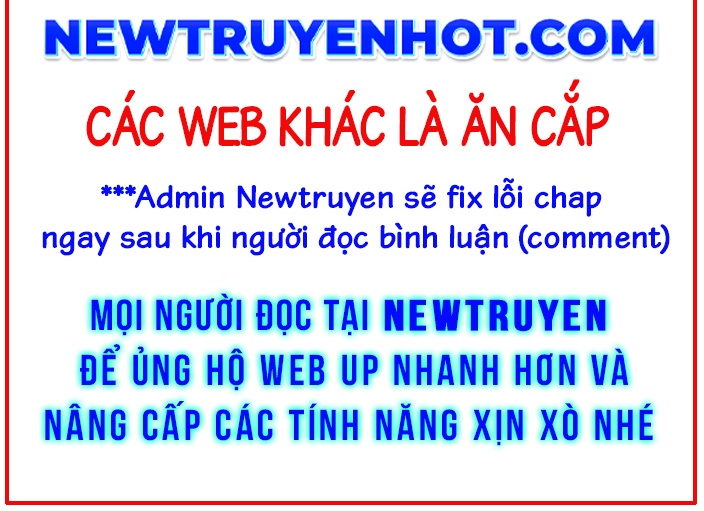 Phát Sóng Trực Tiếp, Ta Cầu Hôn Với Nữ Quỷ, Vậy Mà Nàng Lại Đồng Ý! chapter 76 - Trang 20
