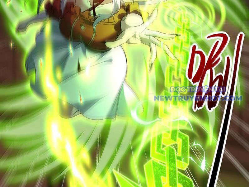 Phát Sóng Trực Tiếp, Ta Cầu Hôn Với Nữ Quỷ, Vậy Mà Nàng Lại Đồng Ý! chapter 79 - Trang 125
