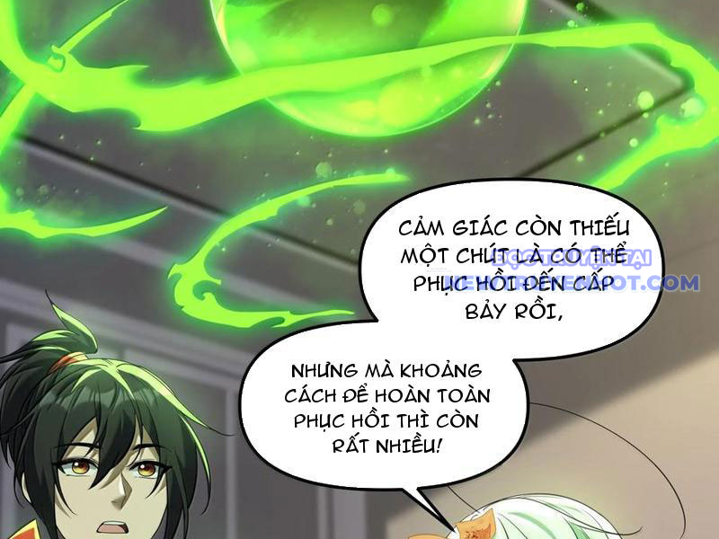 Phát Sóng Trực Tiếp, Ta Cầu Hôn Với Nữ Quỷ, Vậy Mà Nàng Lại Đồng Ý! chapter 77 - Trang 58