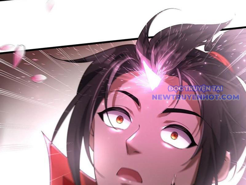 Phát Sóng Trực Tiếp, Ta Cầu Hôn Với Nữ Quỷ, Vậy Mà Nàng Lại Đồng Ý! chapter 79 - Trang 57