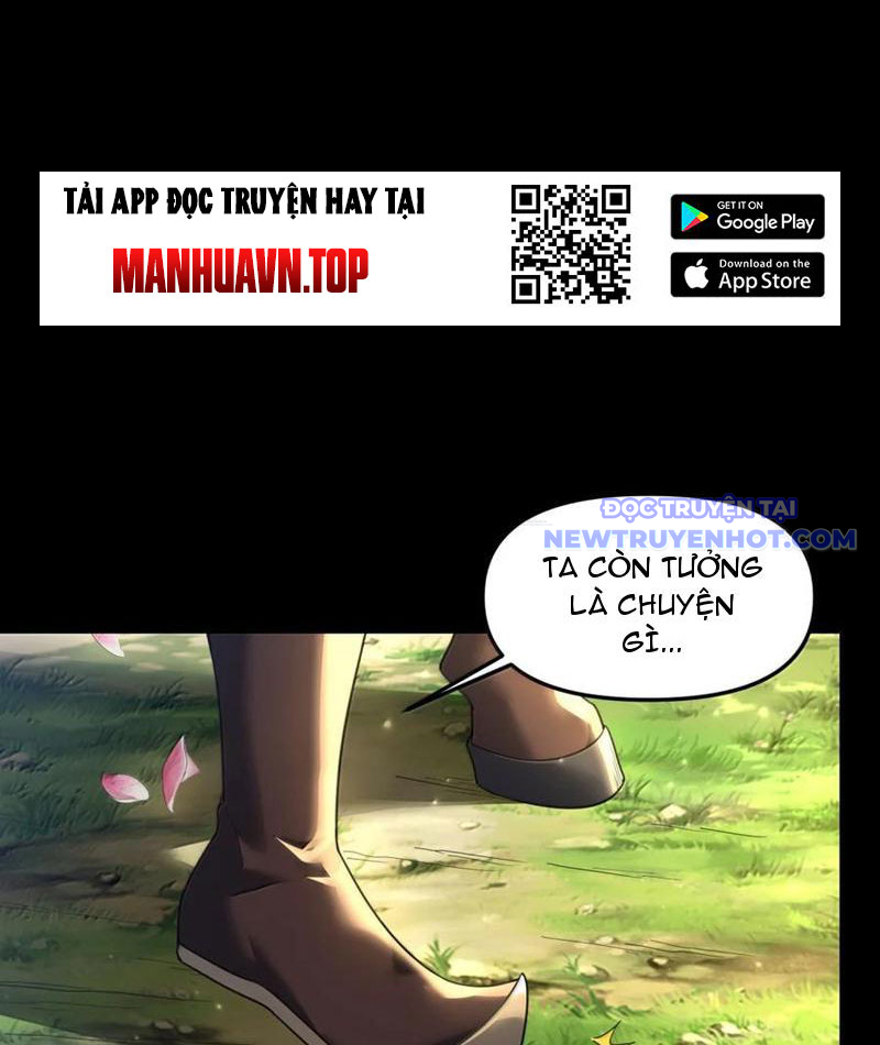 Phát Sóng Trực Tiếp, Ta Cầu Hôn Với Nữ Quỷ, Vậy Mà Nàng Lại Đồng Ý! chapter 81 - Trang 18
