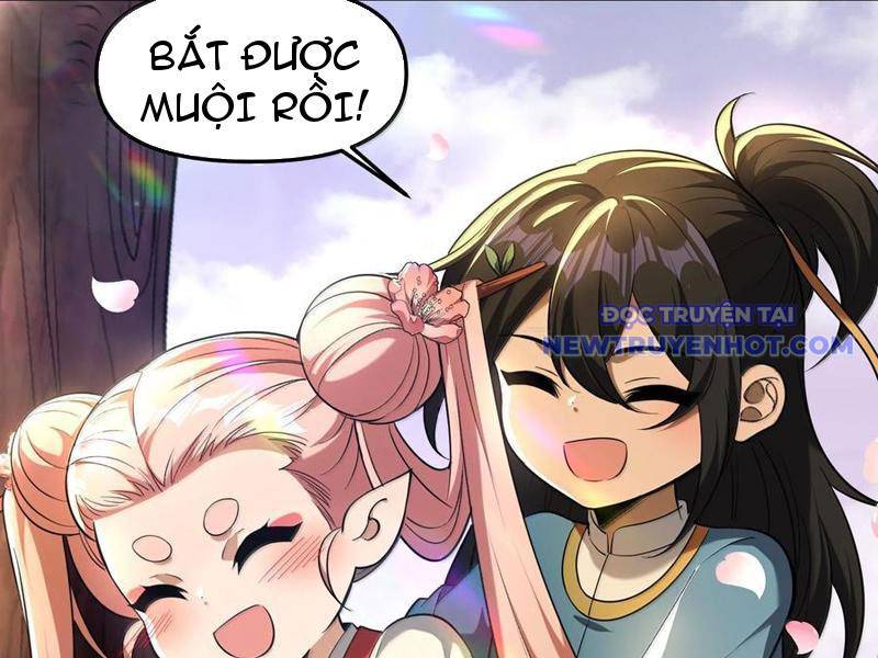 Phát Sóng Trực Tiếp, Ta Cầu Hôn Với Nữ Quỷ, Vậy Mà Nàng Lại Đồng Ý! chapter 79 - Trang 156